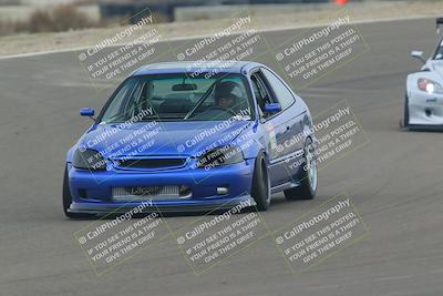 media/Dec-19-2025-Lucky Dog Racing (Fri) [[3b7b1b5fc8]]/Advanced/Session 3 Turn 2 Speed Pan/